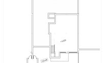 New Build - low-bungalow -
San Miguel de Salinas
