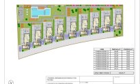 Nieuwbouw Woningen - detached -
Pilar de la Horadada
