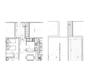Nieuwbouw Woningen - Penthouse -
Orihuela Costa