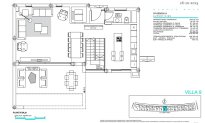 Nieuwbouw Woningen - Villa -
Finestrat