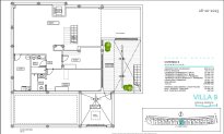 Nieuwbouw Woningen - Villa -
Finestrat