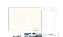 New Build - Penthouse -
Finestrat