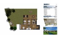 Nieuwbouw Woningen - ground-floor -
Los Alcázares
