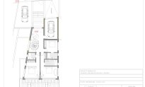 Nieuwbouw Woningen - Villa -
Teulada
