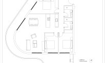 Nieuwbouw Woningen - apartment -
Calpe