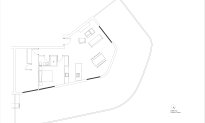 New Build - Penthouse -
Calpe