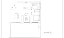 New Build - Penthouse -
Calpe