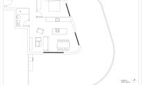 New Build - apartment -
Calpe