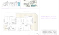 New Build - ground-floor -
Orihuela Costa