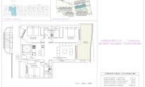 Neue Gebäude - apartment -
Orihuela Costa
