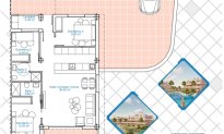 New Build - ground-floor -
Pilar de la Horadada
