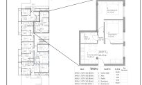 New Build - ground-floor -
Finestrat