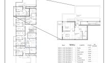 New Build - ground-floor -
Finestrat