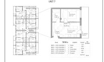 New Build - Penthouse -
Finestrat