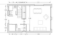 Nieuwbouw Woningen - detached -
Finestrat