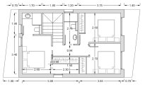 Nieuwbouw Woningen - detached -
Finestrat