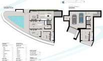 Nieuwbouw Woningen - Villa -
Pueblo Mascarat