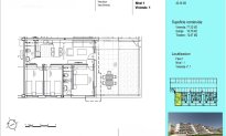 New Build - ground-floor -
Vera