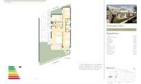 Nieuwbouw Woningen - detached -
Mutxamel