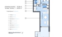 New Build - low-bungalow -
Dolores