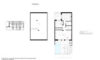 New Build - low-bungalow -
San Pedro del Pinatar