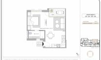 New Build - apartment -
San Pedro del Pinatar