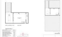 Nieuwbouw Woningen - Villa -
Finestrat