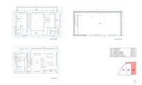 Nieuwbouw Woningen - detached -
Ciudad Quesada