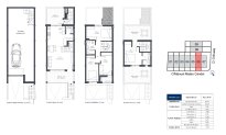 Nieuwbouw Woningen - semi-detached -
Rafal