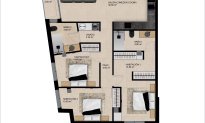 Nieuwbouw Woningen - Penthouse -
Catral