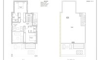 Nieuwbouw Woningen - detached -
Torrevieja
