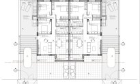 Nieuwbouw Woningen - terraced -
Mazarrón