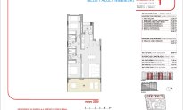New Build - apartment -
Punta Prima