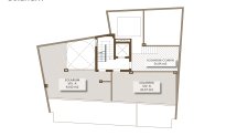 New Build - Penthouse -
Torrevieja