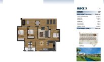 Nieuwbouw Woningen - apartment -
Los Alcazares - Los Alcázares
