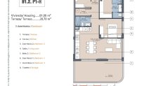 New Build - apartment -
Los Alcazares - Los Alcázares