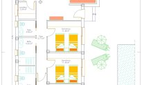 Nieuwbouw Woningen - detached -
Calasparra