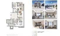 Nieuwbouw Woningen - apartment -
Guardamar del Segura