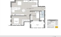 New Build - apartment -
Torrevieja