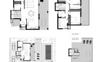 Nieuwbouw Woningen - detached -
Ciudad Quesada
