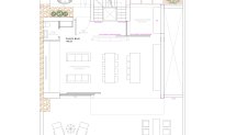 Nieuwbouw Woningen - Villa -
Rojales