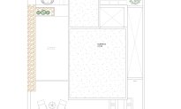 Nieuwbouw Woningen - Villa -
Rojales