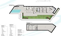 Nieuwbouw Woningen - apartment -
Pueblo Mascarat