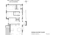 Nieuwbouw Woningen - apartment -
Los Alcazares - Los Alcázares