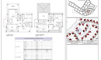 Nieuwbouw Woningen - detached -
Purias