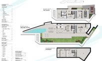 Nieuwbouw Woningen - Penthouse -
Pueblo Mascarat