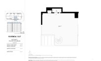 Nieuwbouw Woningen - Penthouse -
Villajoyosa