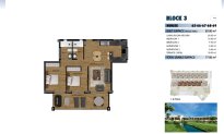 Nieuwbouw Woningen - apartment -
Los Alcazares - Los Alcázares