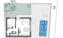 Nieuwbouw Woningen - detached -
Villamartin