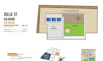 Nieuwbouw Woningen - detached -
Finestrat